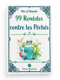 99 Remèdes contre les Péchés – Ibn Al-Qayyim | Éditions MuslimLife
