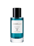 Angella – Eau de Parfum | Collection Privée