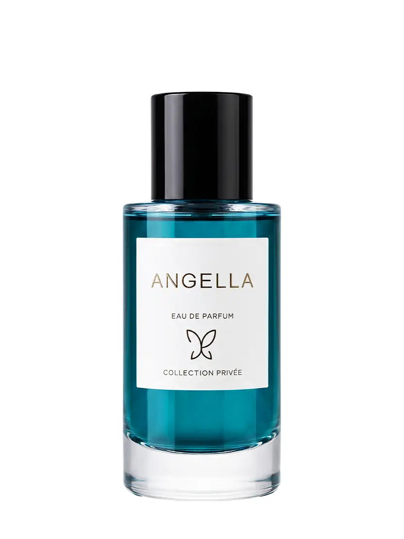 Angella – Eau de Parfum | Collection Privée