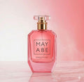 BUBBLE LYCHEE – MAYABE