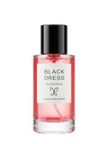 Black Dress – Eau de Parfum | Collection Privée