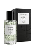 Bleu Royal – Collection Privée | Eau de Parfum