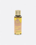 Brume parfumée cheveux et corps - ECLAIRE