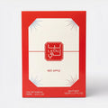 COFFRET LAYALI RED APPLE