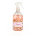 Désodorisant Textile - Ameena - La barfumerie 250ml