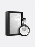 Eau de parfum Fakhar pour homme - Lattafa
