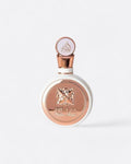 Eau de Parfum - Fakhar - Lattafa