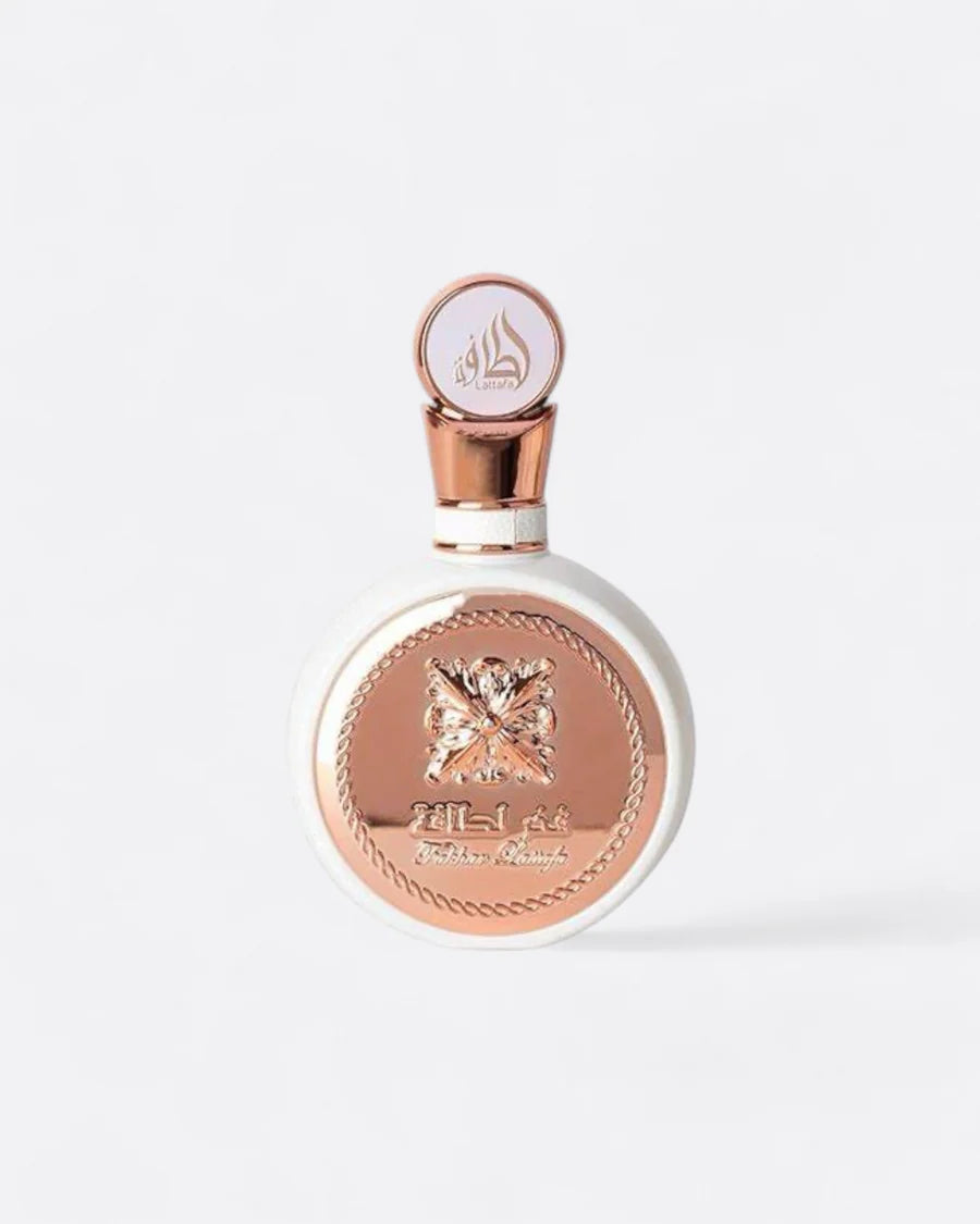 Eau de Parfum - Fakhar - Lattafa