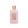 Ameerat Al Arab Privé Rose – Eau de Parfum Femme | Lattafa