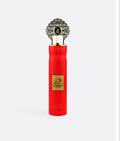 LAMSAT HARIR - Désodorisant d'intérieur - My Perfumes 300 ml