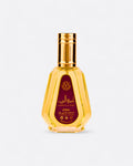 Eau de parfum Ameerat Al Arab - Lattafa