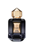 Elixir of Dubai – Eau de Parfum | El Nabil