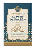 La description de la prière du Prophète ﷺ