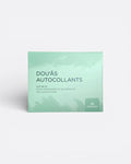 Lot de 10 autocollants Dou’as (Ar, Fr & Phon) – Édition Firdaws