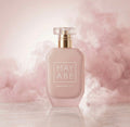 MARSHMALLOW – MAYABE