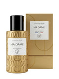 Ma Dame – Collection Privée | Eau de Parfum