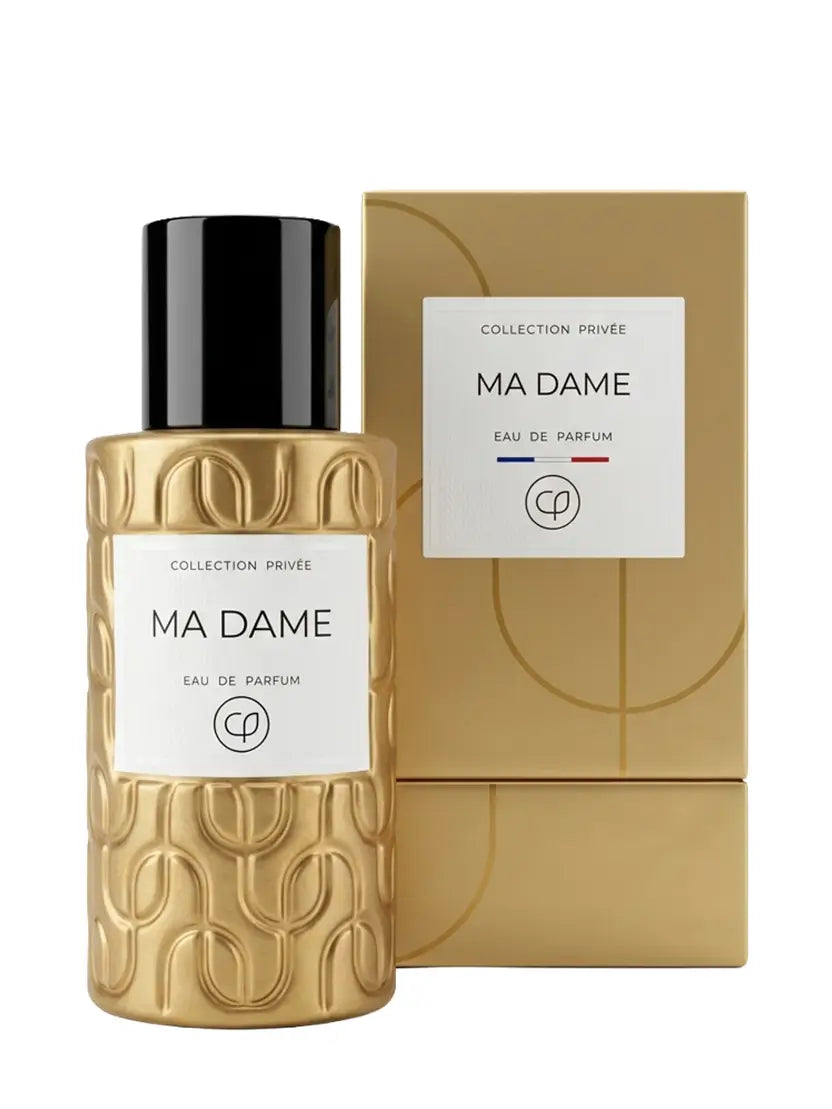 Ma Dame – Collection Privée | Eau de Parfum
