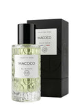 Macoco – Collection Privée | Eau de Parfum