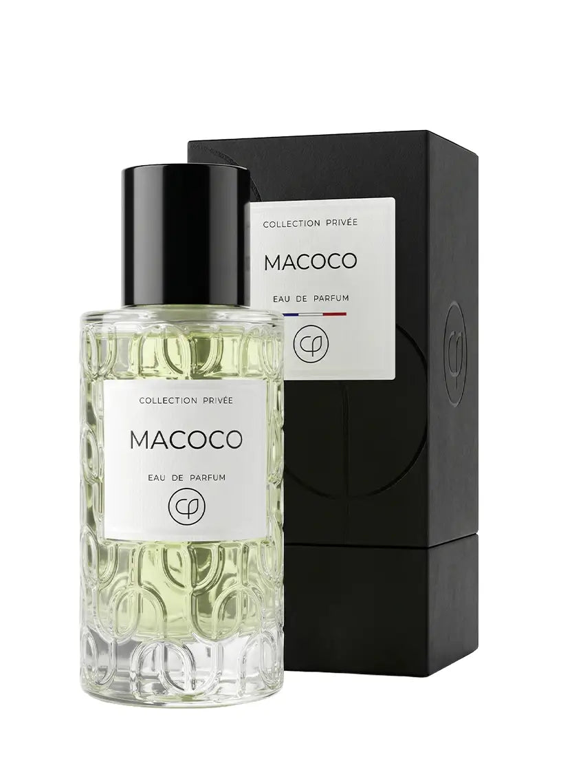 Macoco – Collection Privée | Eau de Parfum