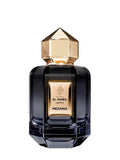 Medania – Eau de Parfum | El Nabil