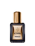 Prince – Eau de Parfum | El Nabil