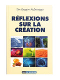 Réflexions sur la Création – Ibn Al-Qayyim | Dar Al Muslim