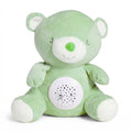 Veilleuse Coranique Doudou Ourson – Peluche bébé éducative