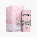 YARA Concentrated Oil – Lattafa