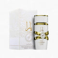 YARA MOI Concentrated Oil – Lattafa