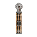 Désodorisant Zahoor Al Madaen – My Perfumes Air