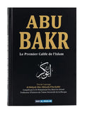 Abu Bakr – Le premier calife de l’Islam