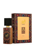 Ajwad – Eau de Parfum 100ml | Lattafa