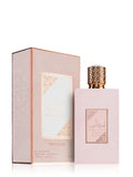 Ameerat Al Arab Privé Rose – Asdaaf | Eau de Parfum 100ml