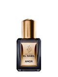 Amor – Eau de Parfum | El Nabil