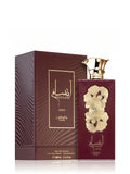 Ansaam Gold – Lattafa Pride | Eau de Parfum 100ml