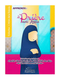 Apprends la prière avec Assia – Guide enfant