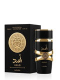 Asad – Lattafa | Eau de Parfum
