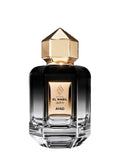 Ayad – Eau de Parfum | El Nabil