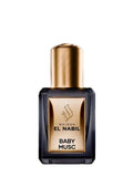 Baby Musc – Eau de Parfum | El Nabil