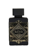 Badee Al Oud – Oud For Glory | Lattafa | Eau de Parfum 100ml