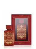 Badee Al Oud Sublime – Eau de Parfum 100ml | Lattafa
