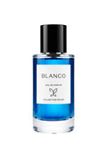 Blanco – Eau de Parfum | Collection Privée