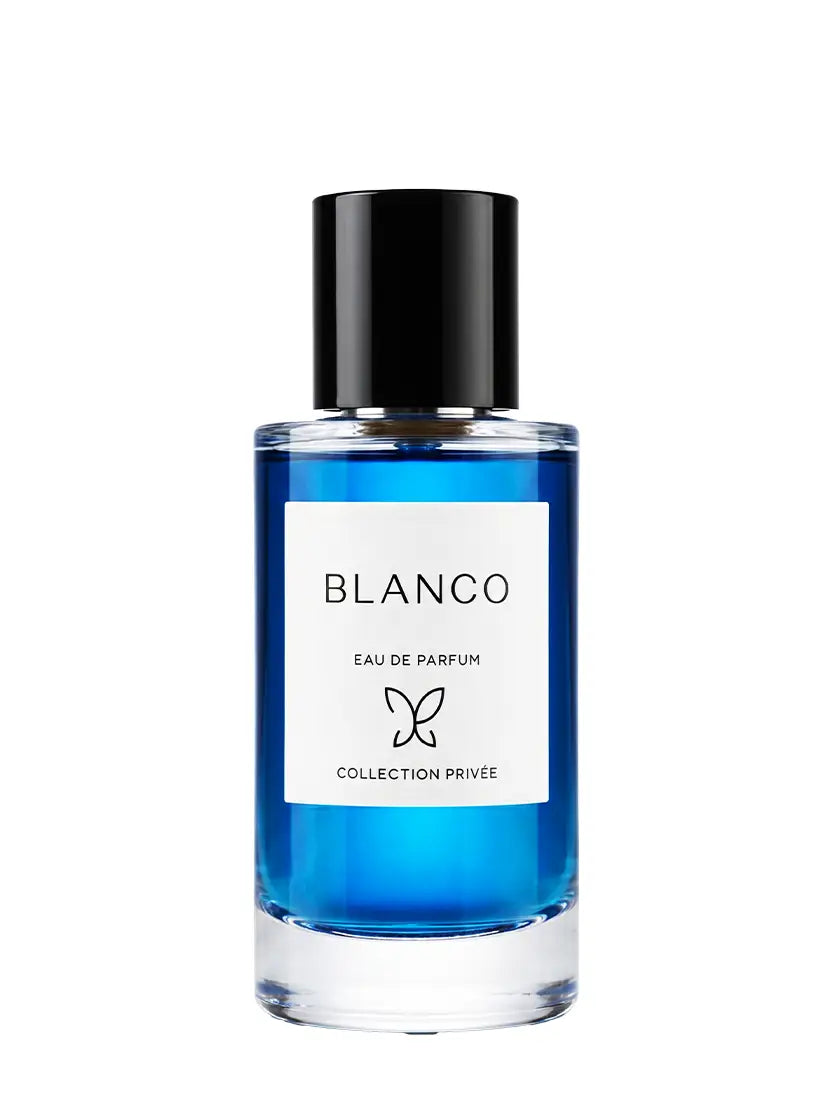 Blanco – Eau de Parfum | Collection Privée