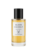 Bloom Coconut – Eau de Parfum | Collection Privée