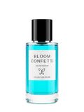 Bloom Confetti – Eau de Parfum | Collection Privée