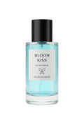 Bloom Kiss – Eau de Parfum | Collection Privée