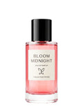 Bloom Midnight – Eau de Parfum | Collection Privée