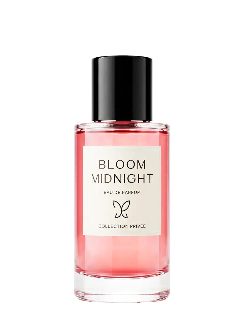 Bloom Midnight – Eau de Parfum | Collection Privée