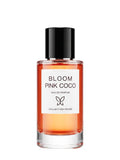 Bloom Pink Coco – Eau de Parfum | Collection Privée