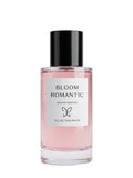 Bloom Romantic – Eau de Parfum | Collection Privée